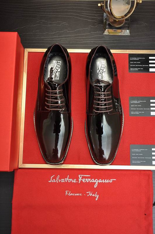 Ferragamo sz38-45 hnq1231